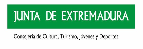 LOGO JUNTA EXTREMADURA CULTURA.png