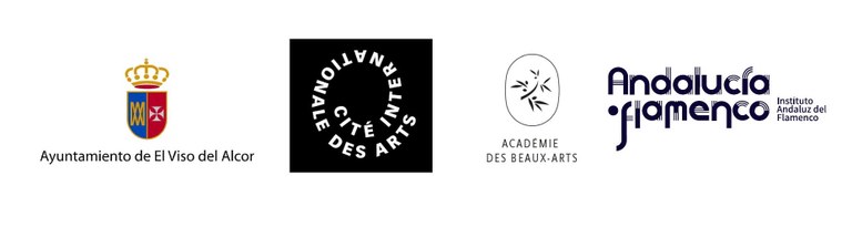 logos comitre_p.jpg logos comitre_p.jpg