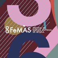 FeMÀS 2019