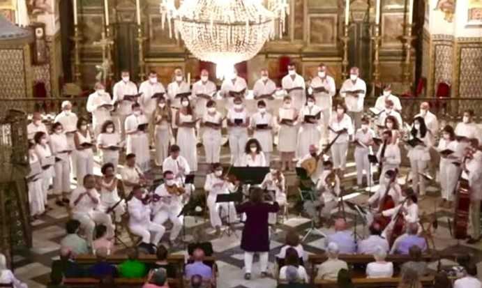 Coro de Cámara de Sevilla.jpg