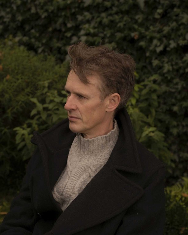 IAN BOSTRIDGE.jpg