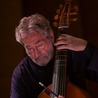 Jordi Savall 2