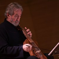 Jordi Savall