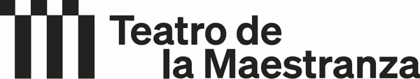 Logo Teatro Maestranza.png