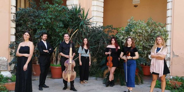 El PRE-FeMÀS anticipa una nueva edición del Festival de Música Antigua de Sevilla