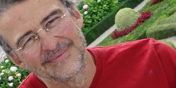 LUIS GAGO - Relaciones entre el Winterreise y el Canto del cisne