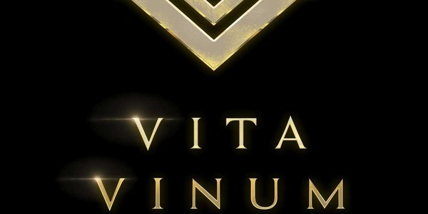 VITA VINUM - Virelay